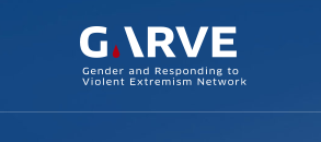 The Gender and Responding to Violent Extremism Network