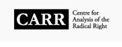 Centre for Analysis of the Radical Right
