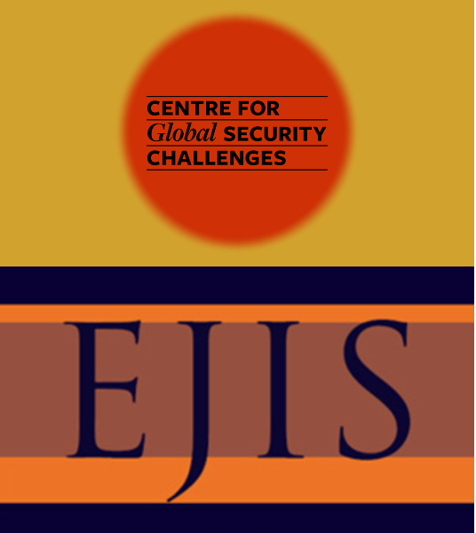 Call for Papers: CGSC and EJIS Conference 18-19 May 2023